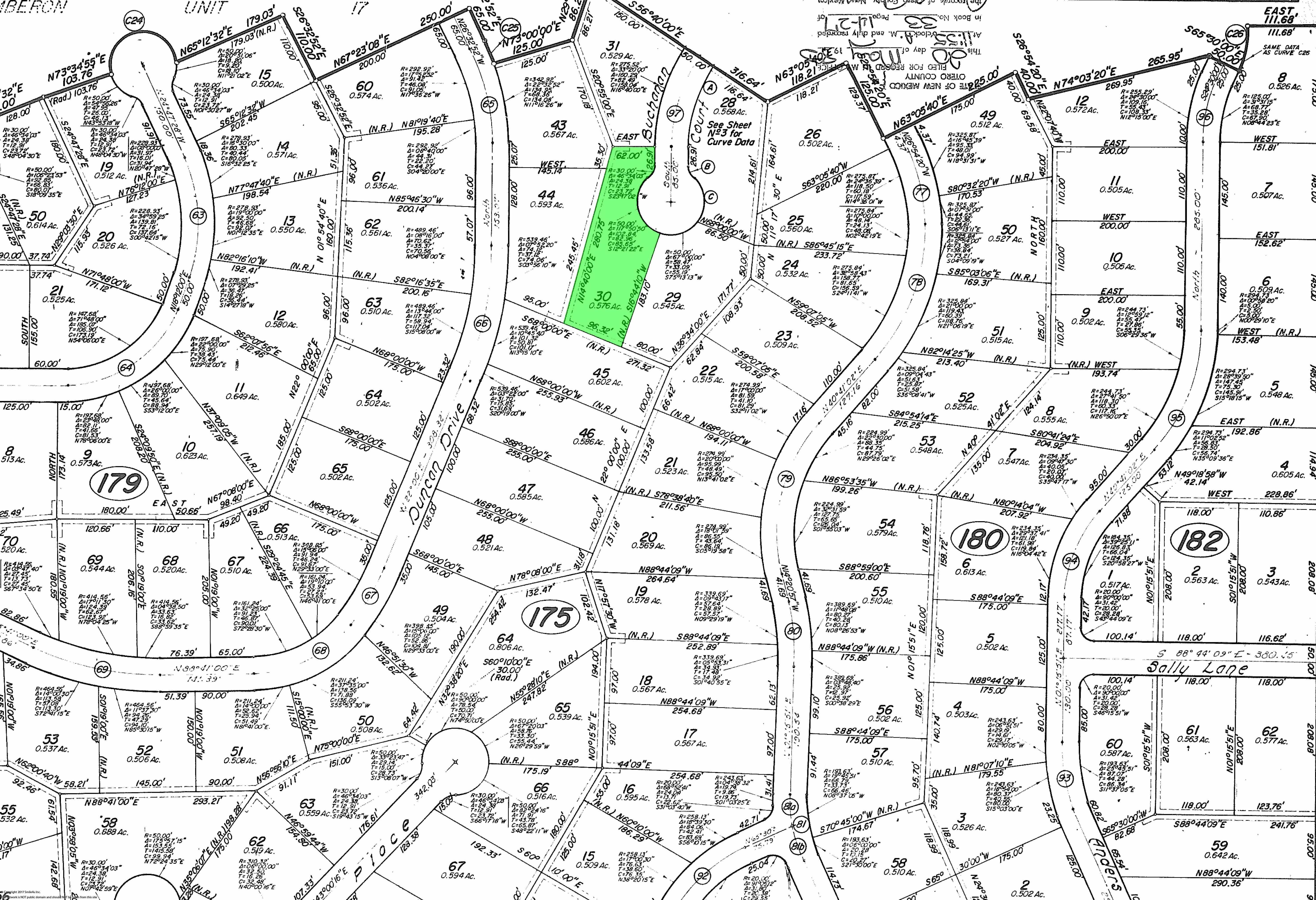 Cheap camping lots in Timberon NM